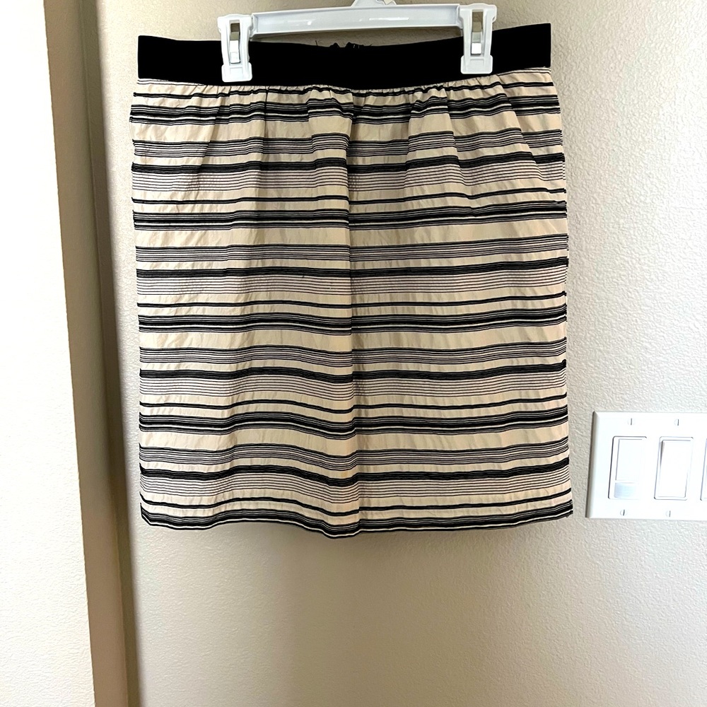 LOFT by Ann Taylor skirt, same or next day shipping